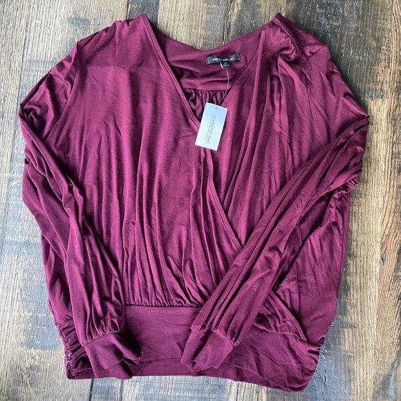 Banana Republic top - Picture 4 of 4